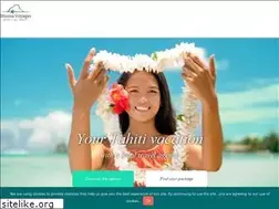 Sites similar to moanavoyages.com