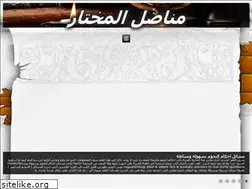 Sites similar to moanidall.com