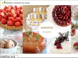 Sites similar to moapapaiutes.com