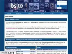 Sites similar to moar.news