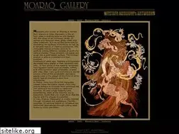 Sites similar to moaraq.com
