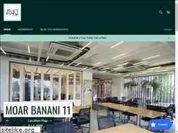 Sites similar to moarbd.com