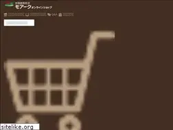 Sites similar to moarc.co.jp