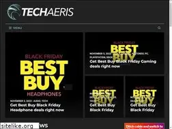 Sites similar to moargeek.com