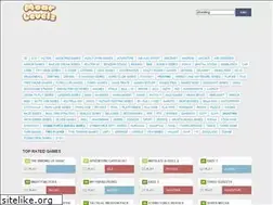 Sites similar to moarlevels.com