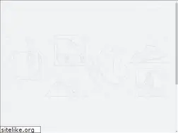 Sites similar to moars.nl