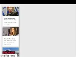 Sites similar to moarthan.co.uk