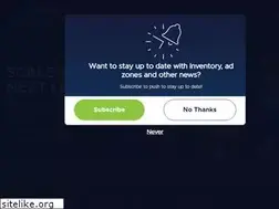 Sites similar to moartraffic.com