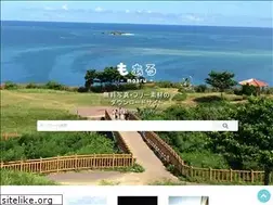 Sites similar to moaru.net
