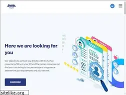 Sites similar to moashr.net