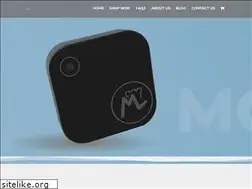 Sites similar to moat-tech.com