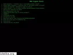 Sites similar to moatbridge.com