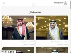 Sites similar to moathphoto.com
