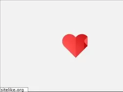 Sites similar to moatleymade.com