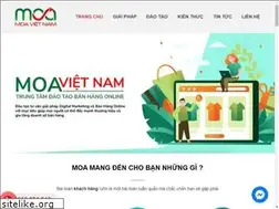 Sites similar to moavietnam.com