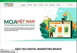 Sites similar to moavn.com