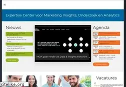 Sites similar to moaweb.nl