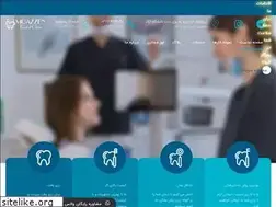 Sites similar to moazzendentalclinic.com