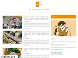 Sites similar to mob-box.net
