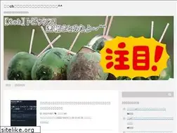 Sites similar to mob-mee.com