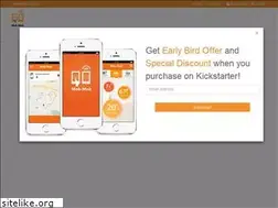 Sites similar to mob-mob.com
