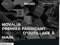 Sites similar to mob-mondelin.fr