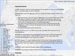 Sites similar to mob-rule.com
