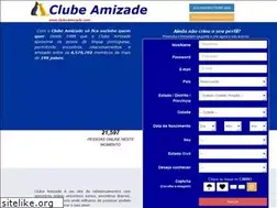 Sites similar to mob.clubenet.com