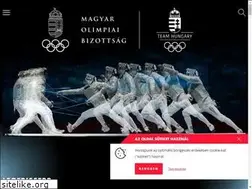 Sites similar to mob.hu