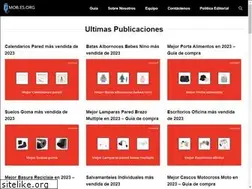 Sites similar to mob.org.es