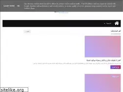 Sites similar to mob04.blogspot.com