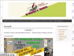 Sites similar to mob50.fr