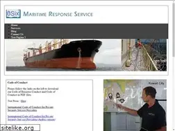 Sites similar to mob6.webstarts.com