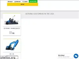 Sites similar to moba-automation.com