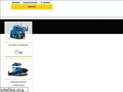 Sites similar to moba-automation.es