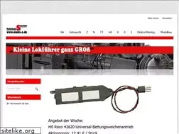 Sites similar to moba-s.de