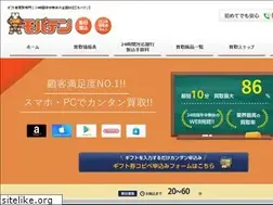 Sites similar to moba-ten.com