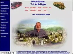 Sites similar to moba-tipps.de