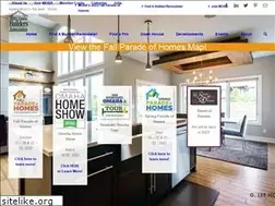 Sites similar to moba.com