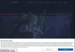 Sites similar to mobachampion.com