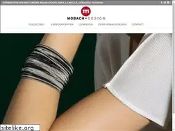Sites similar to mobachdesign.nl