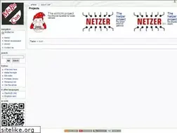 Sites similar to mobacon.de