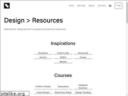 Sites similar to mobadaam.com