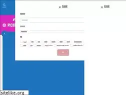 Sites similar to mobadigi.com