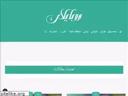 Sites similar to mobailat.net
