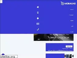 Sites similar to mobailino.com
