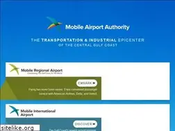 Sites similar to mobairport.com