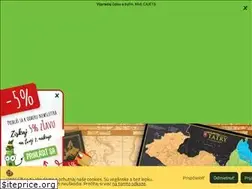 Sites similar to mobake.sk