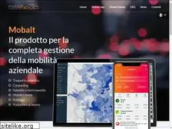 Sites similar to mobalt.ch