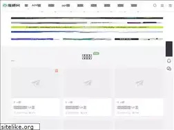 Sites similar to mobangwang.com